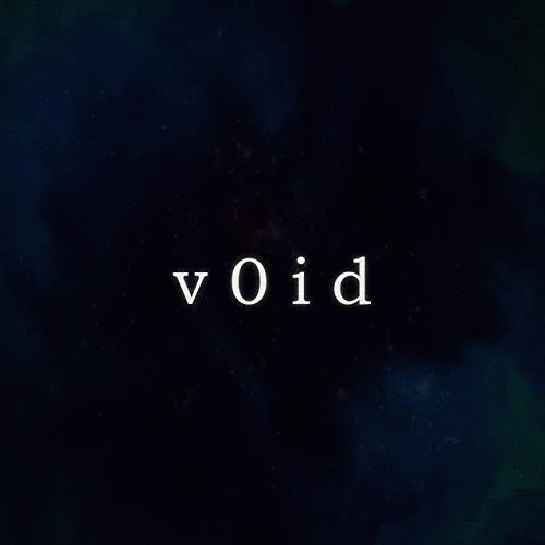 Ann My Guard : Void